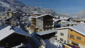 Pension Gasser, Aschau Im Zillertal, Österreich